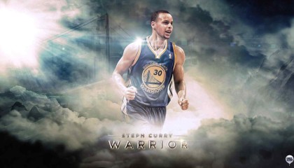 九游游戏中心-法甲赛后讨论，专家分析战术优势及未来调整建议，法甲预测分析