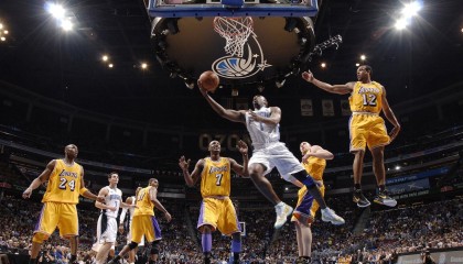 九游-太阳小前锋打破联盟罚球连续命中纪录，小前锋罚球命中率排行榜