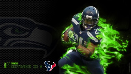 九游电子竞技-《电竞比赛中的道德与伦理：行业自我规范的重要性》，电竞比赛选手行为准则