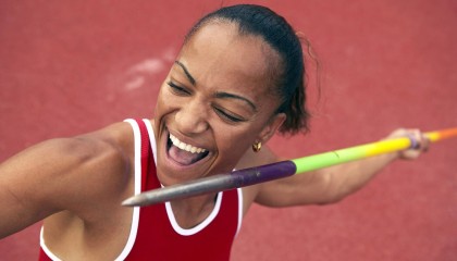 Jiuyou-绿地足球趣味运动会，锻炼身体娱乐心情，绿地集团运动会