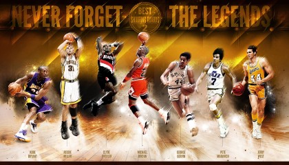 九游体育官网入口-《电竞游戏的未来：融合科技与艺术的无限可能》，电竞游戏的未来发展前景