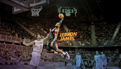 九游网页版入口-意甲豪门争夺超级新星，转会谈判激烈，意甲转会一览2020