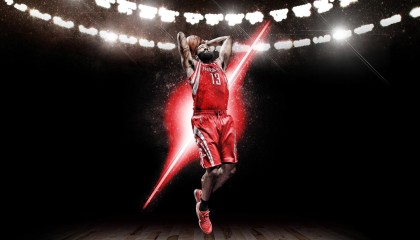 九游网页版官网入口-特色乡村水上漂流，激发团队合作精神，水上漂流项目设计