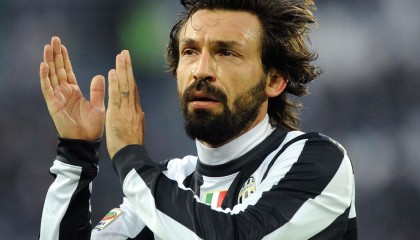 九游体育全站-《电竞比赛怎样吸引年轻观众？内容创新是关键》，电竞如何吸引专业观众