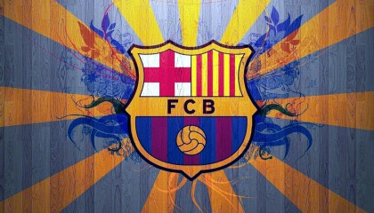 九游电竞中心-《电竞游戏平衡性调整：影响比赛格局的关键因素》，游戏 平衡