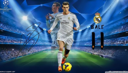 九游游戏中心-地级市足球基础设施建设持续推进，赛场环境全面改善，足球基地建设标准