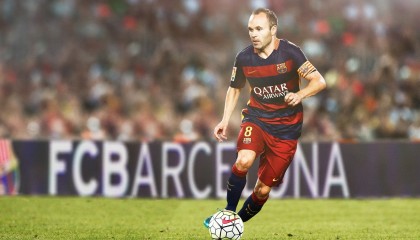 九游体育官网入口-《电竞比赛中的创意战术：打破常规赢取胜利》，电竞比赛主题标语吸引人的