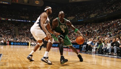 九游娱乐(jiuyou)官网-史上最大“黑马军团”逆转夺冠，神话成就！，黑马军团是什么电视剧