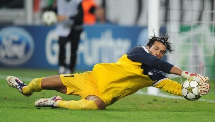 九游娱乐网站-未来热门车手：谁可能成新一代焦点？，未来车介绍