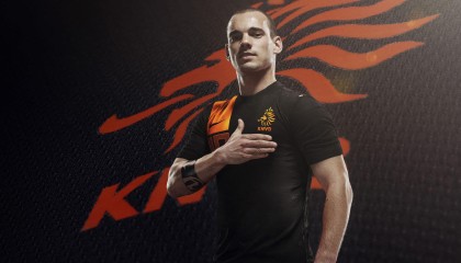 九游娱乐官网 (jiuyou)-媒体评论国足表现，呼吁改革，评价国足