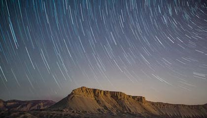 9游电竞资讯-转会截止日：五大联赛“超级交易”盘点，五大联赛转会期结束时间