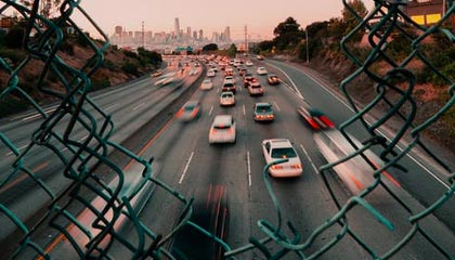 9游电竞资讯-转会截止日：五大联赛“超级交易”盘点，五大联赛转会期结束时间