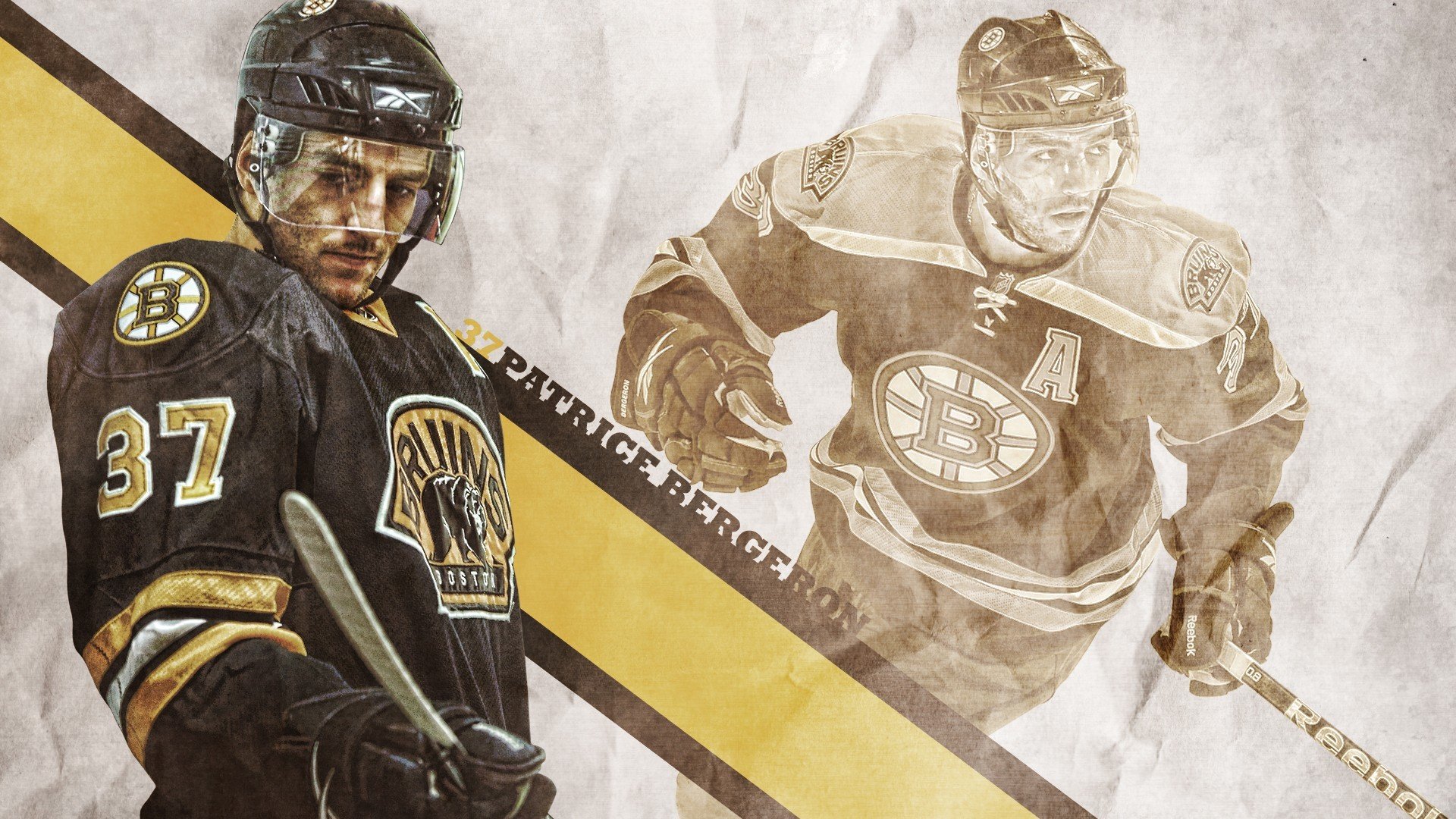 《电竞游戏中的“隐藏内容”：探索幕后奥秘》，电竞幕后干什么的