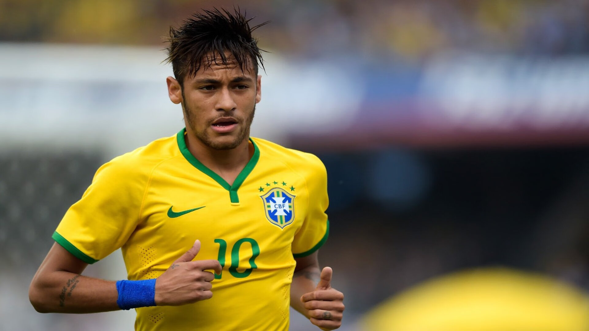 史上最震撼的欧冠“逆转战”盘点，天下足球欧冠十大逆转