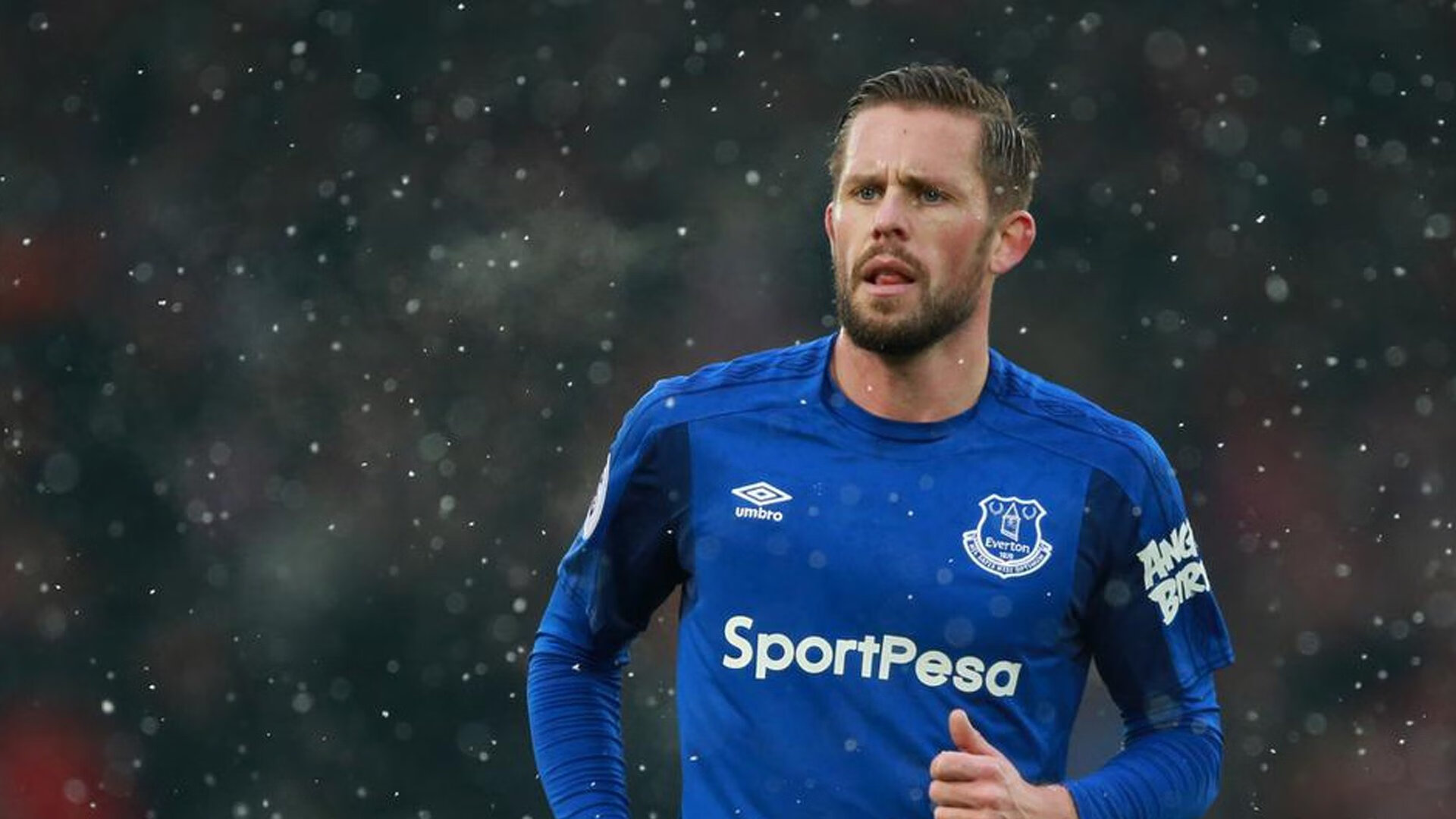 未来“欧洲天王”候选人，谁将开启王者之路？，欧洲未来会议