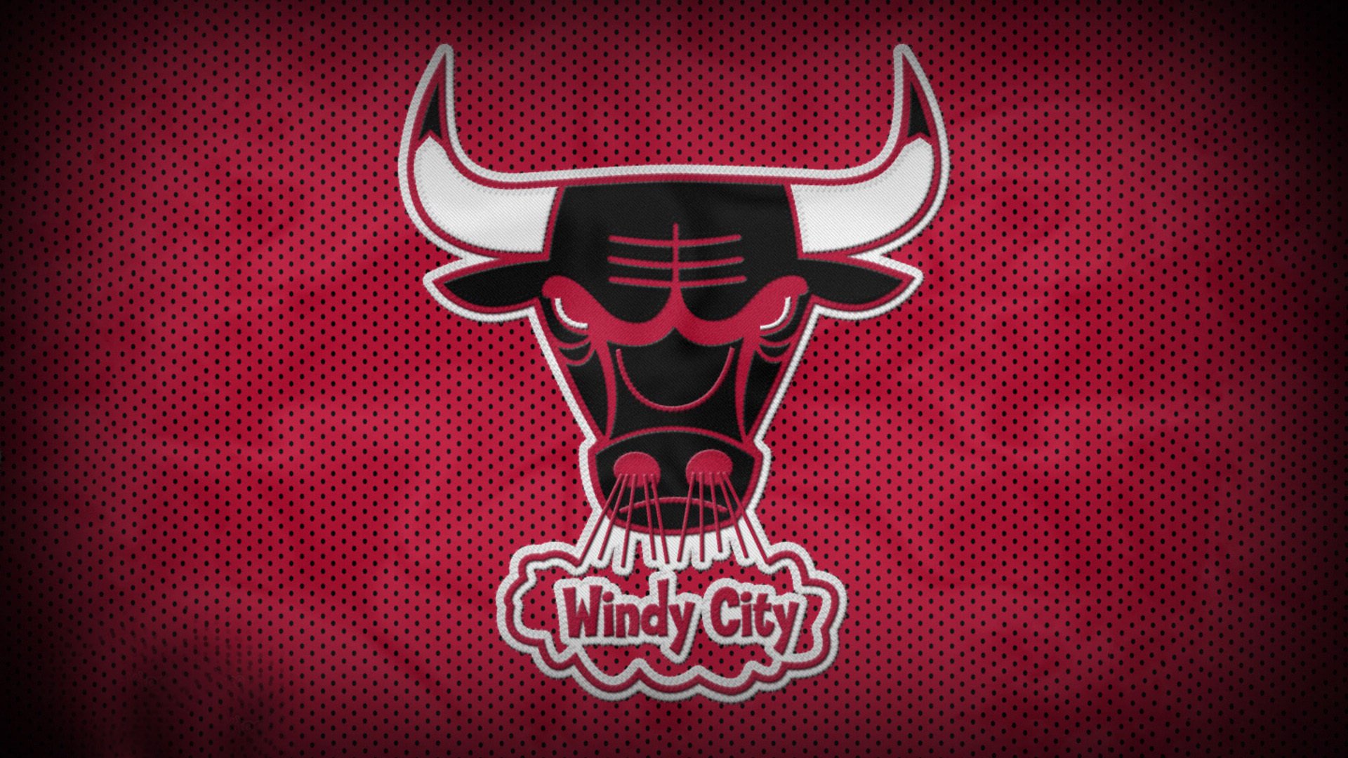 未来领袖：新秀如何在关键时刻挺身而出？，新秀潜力排行