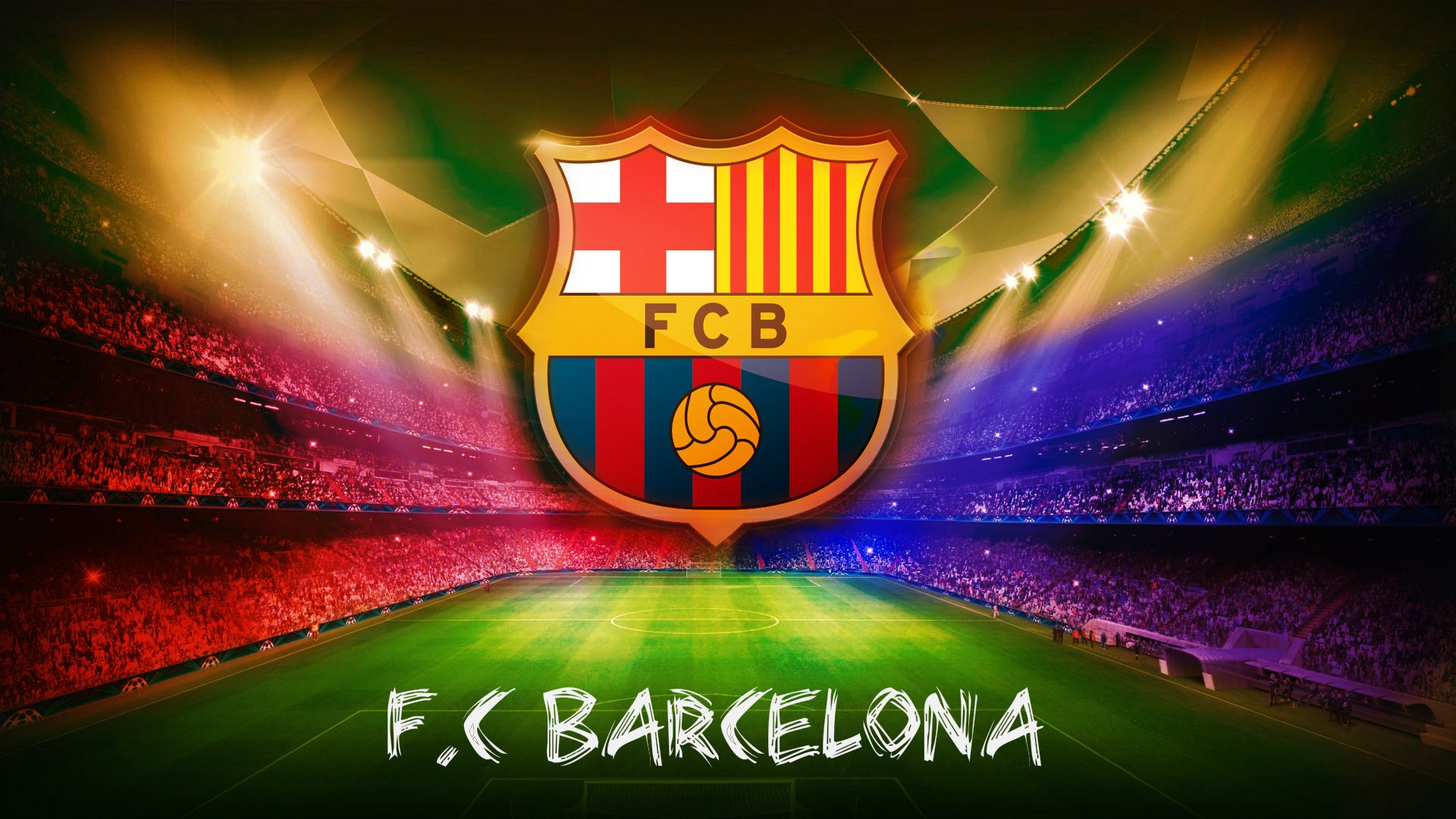 经典回忆：F1最伟大的十次冠军争夺，f1历代冠军