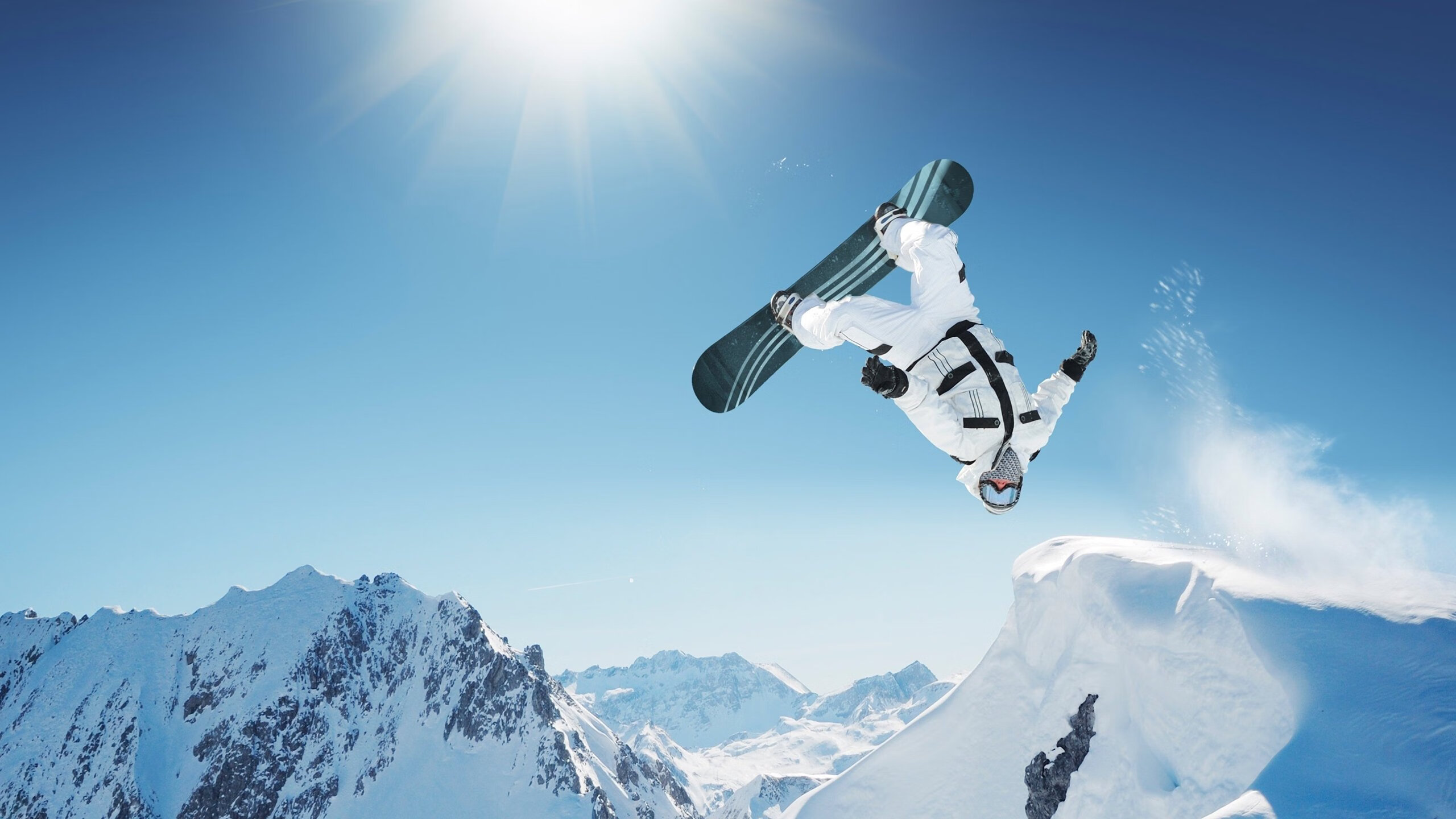 美国马术协会与欧洲马术协会签署合作协议，共同举办国际赛事。