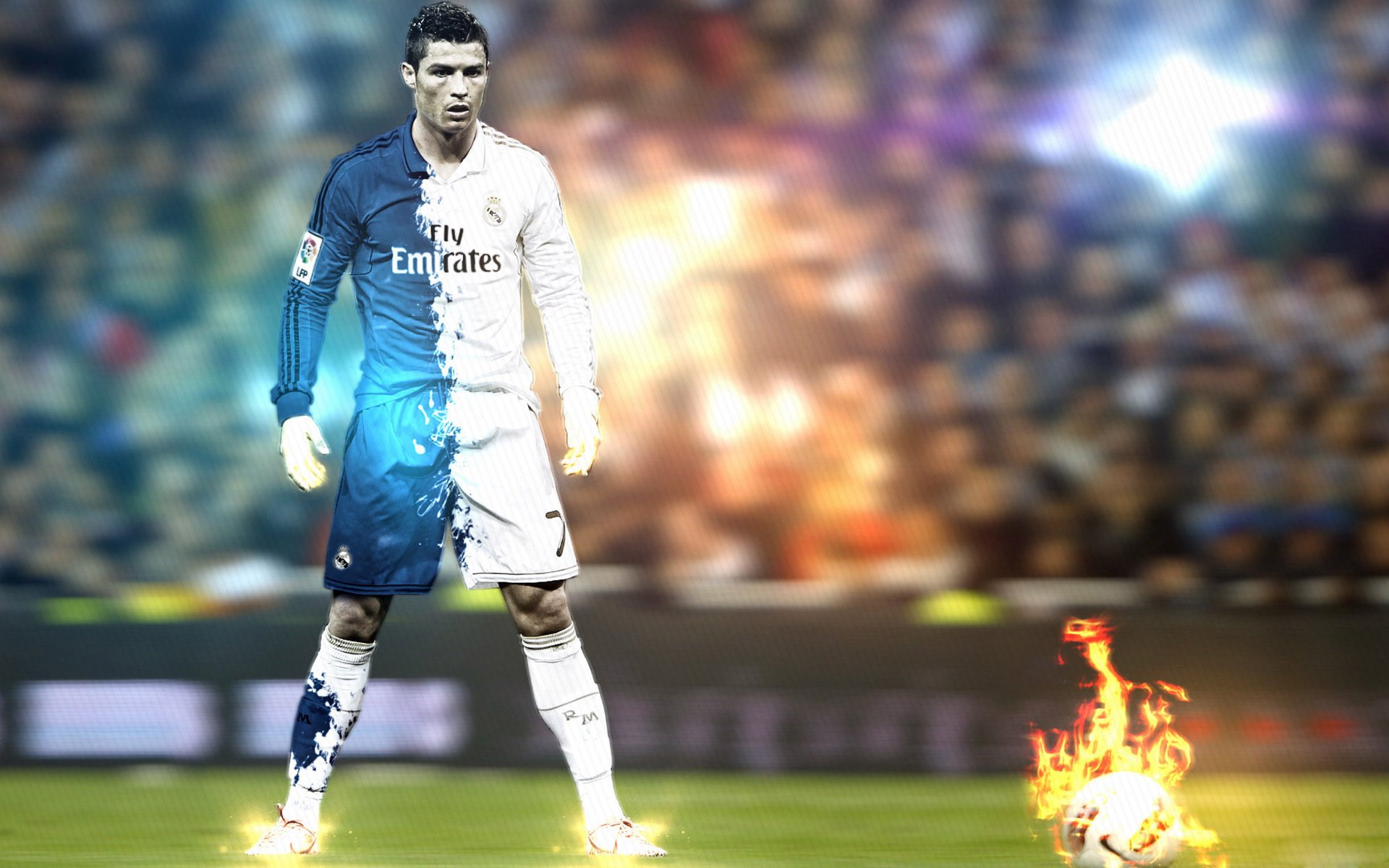 融合科技与体育，创新青少年足球训练方案不断涌现，青少年足球训练大纲与指导手册